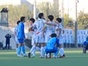 試合シーン153